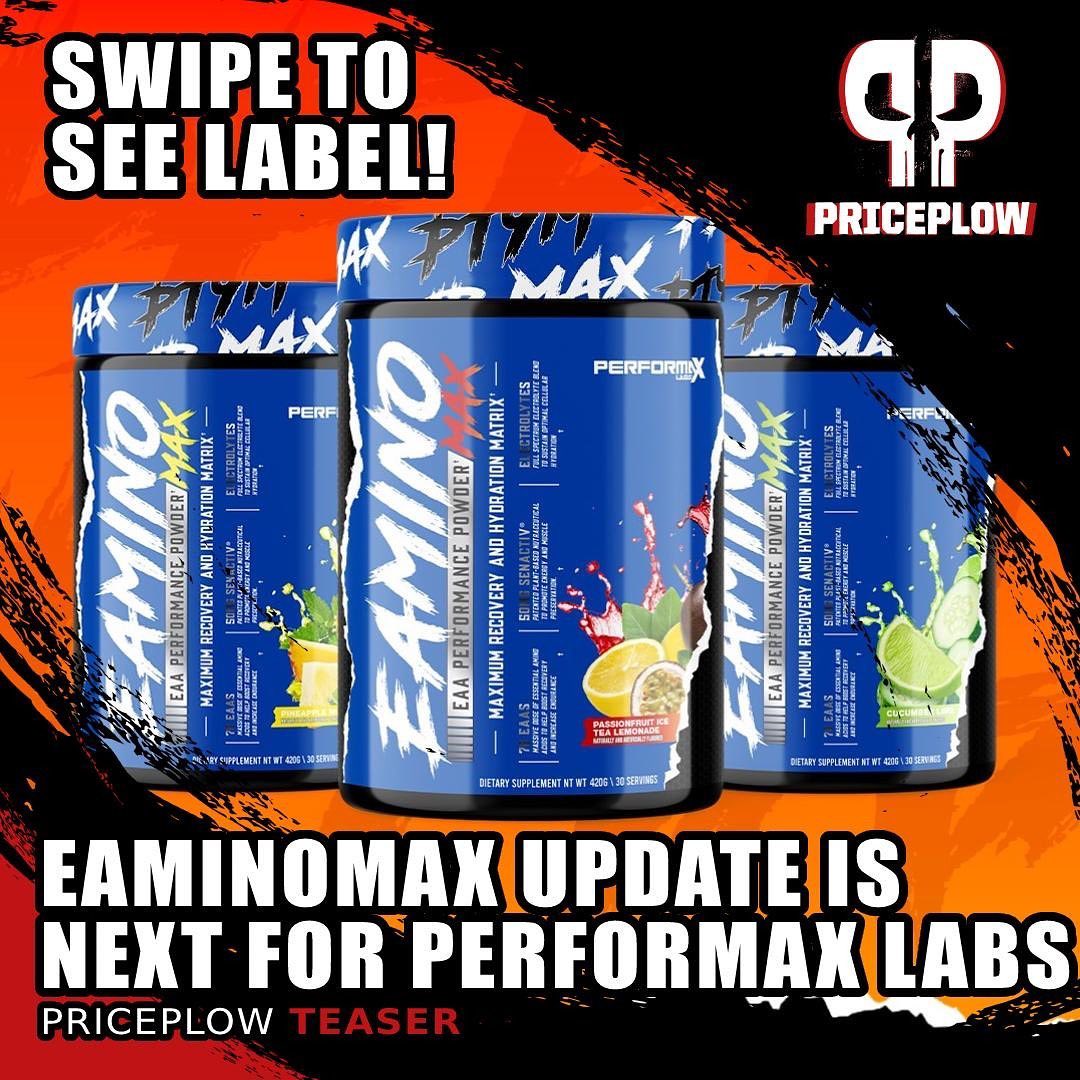 SWIPE TO SEE THE LABEL