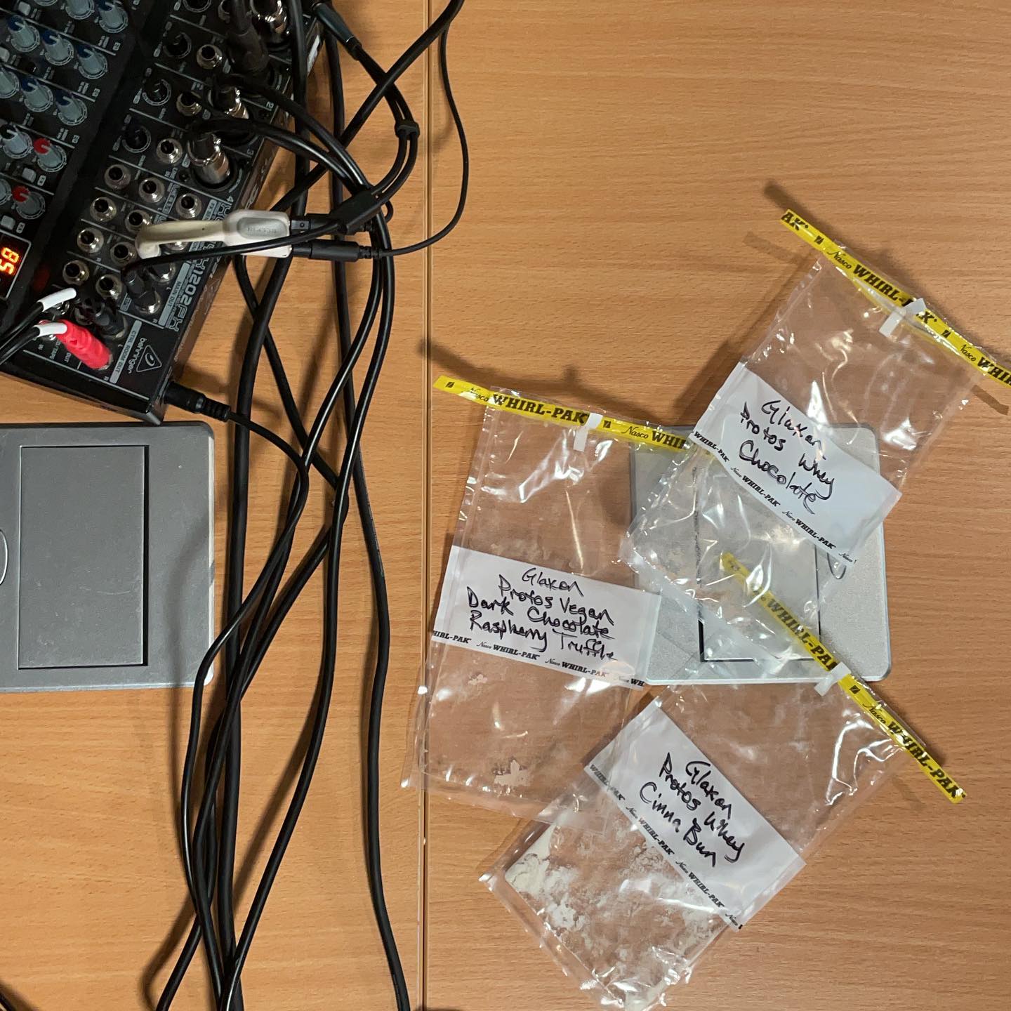 You’re gonna love this podcast