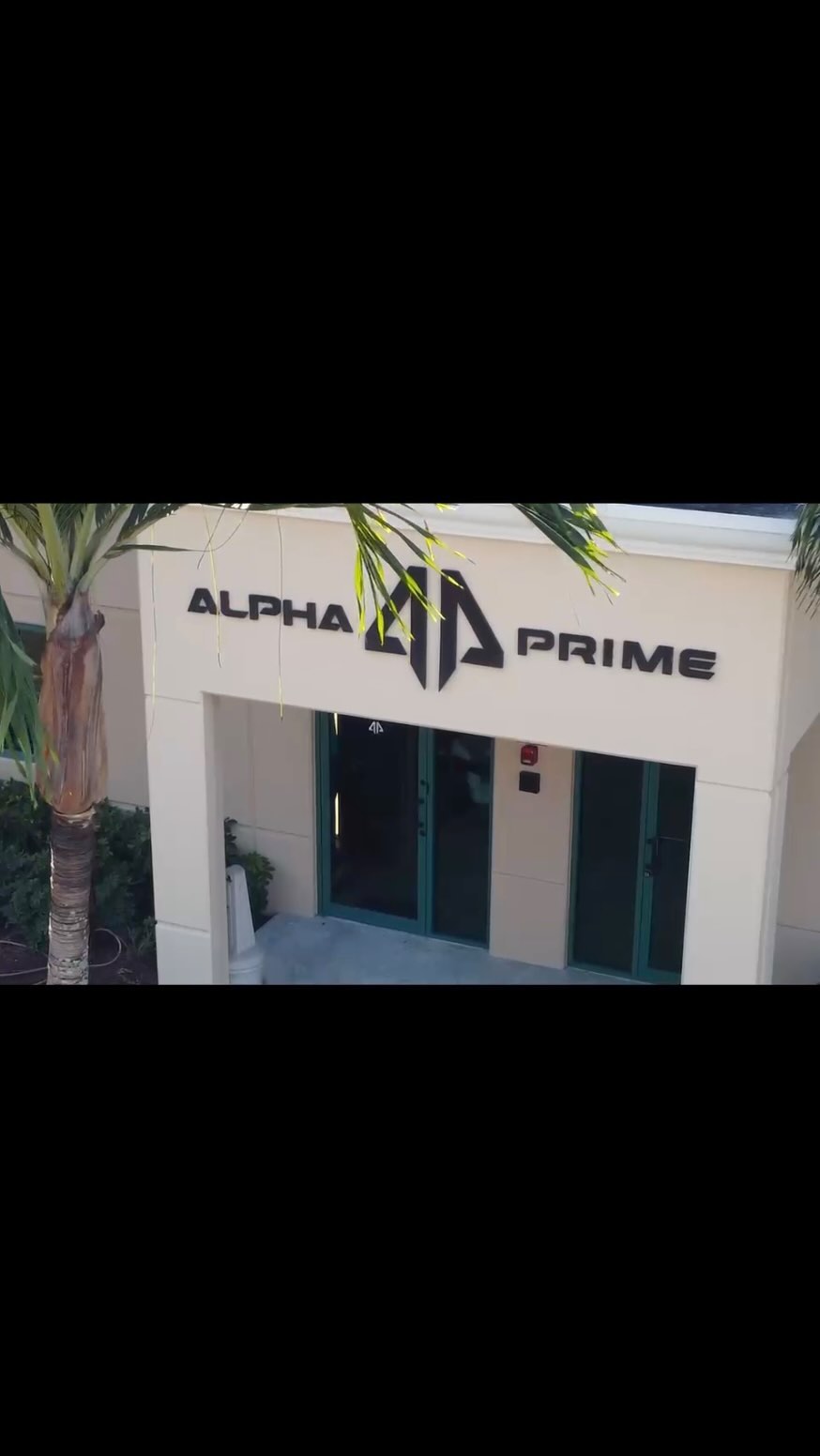 Consider the content game changed.