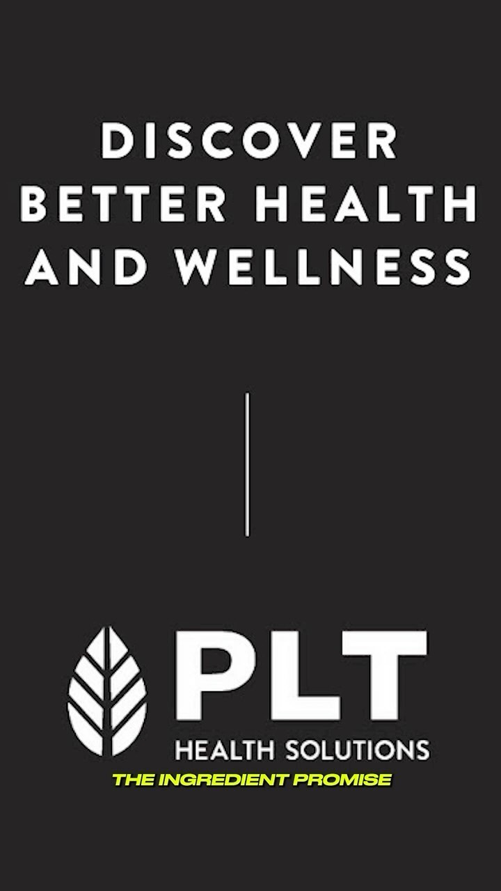 An Introduction to PLT Health Solutions, Explained by Steve Fink in Episode #146 of the PricePlow Podcast!