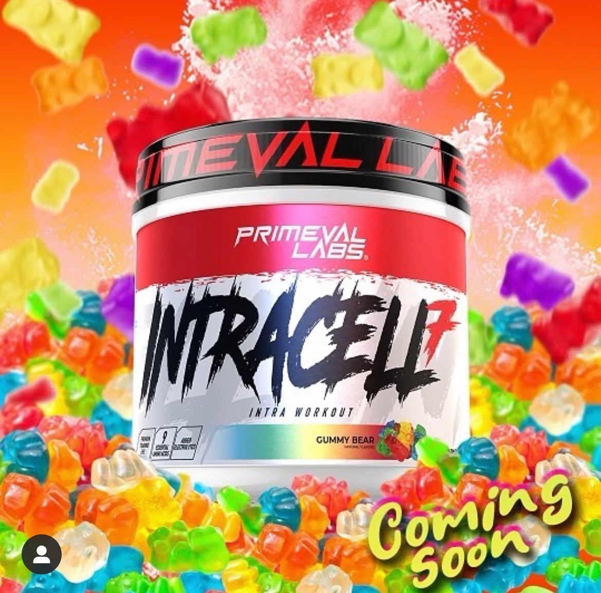 This is not a drill.