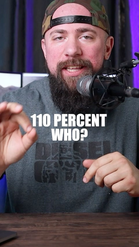 @110percent @kevinpapa