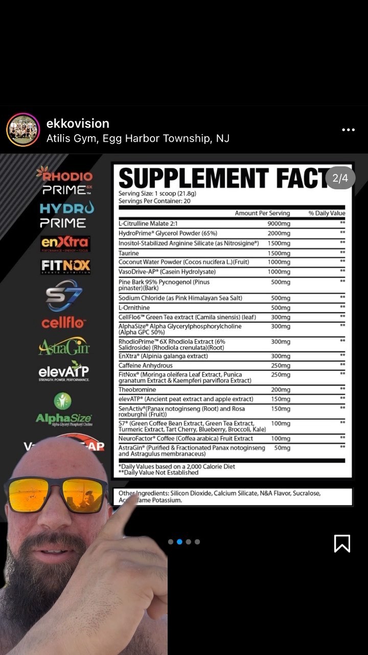 LOADED- @ekkovision @entty8