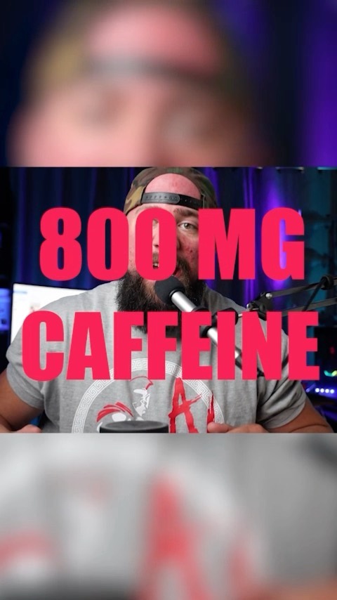 @getrawnutrition PRE EXTREME- a great one scooper…but Ben takes two?