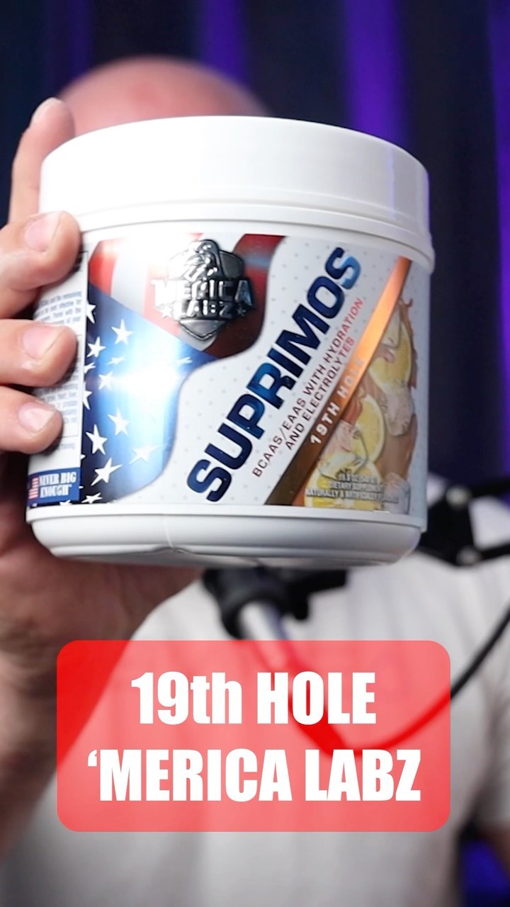 19th hole by @mericalabz