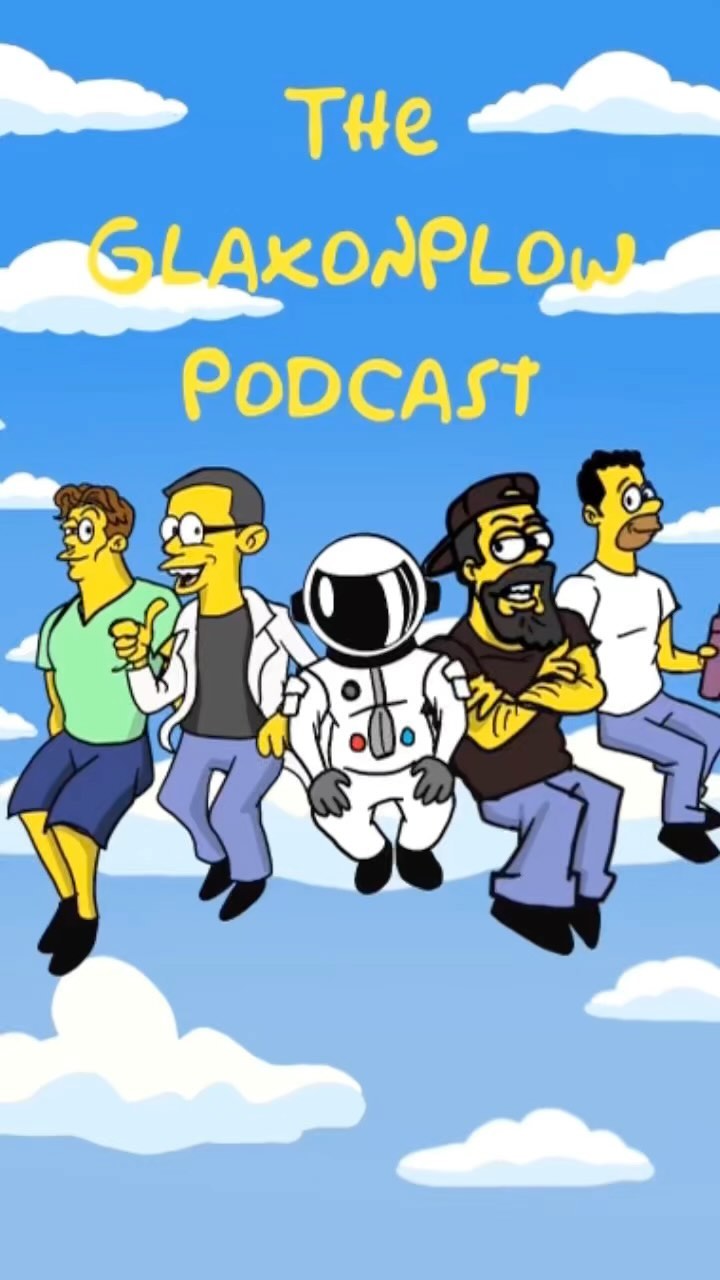 @iamglaxon @supplementlab