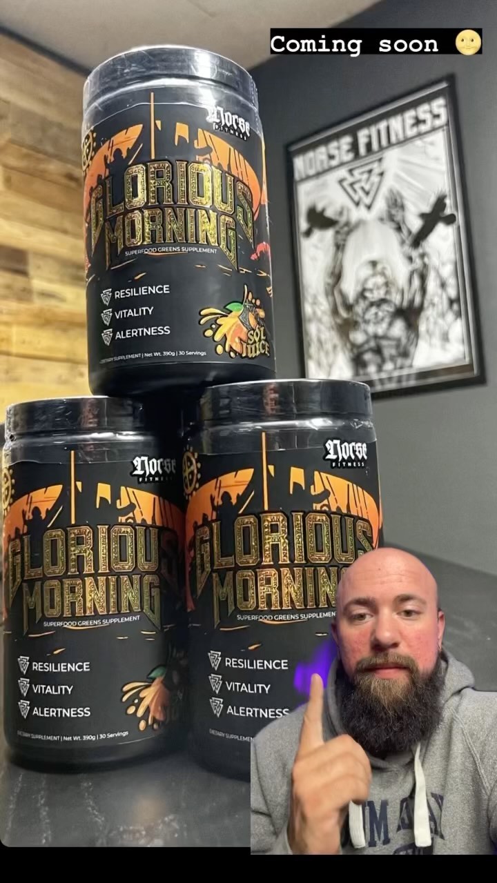 @norse_fitness @andrewclifflewis