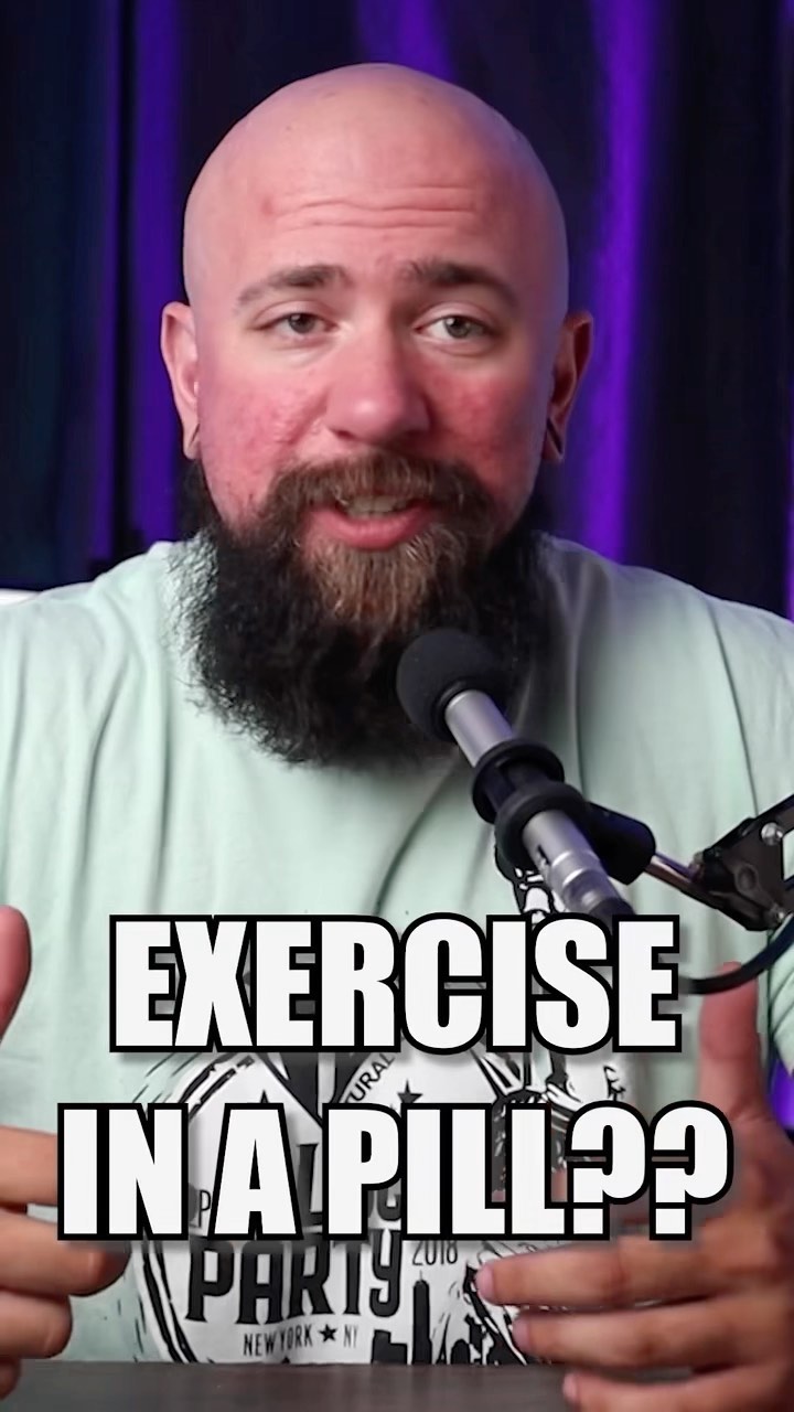 @nnbnutrition MITOBURN- you guys have seen it a lot, here’s the quick breakdown