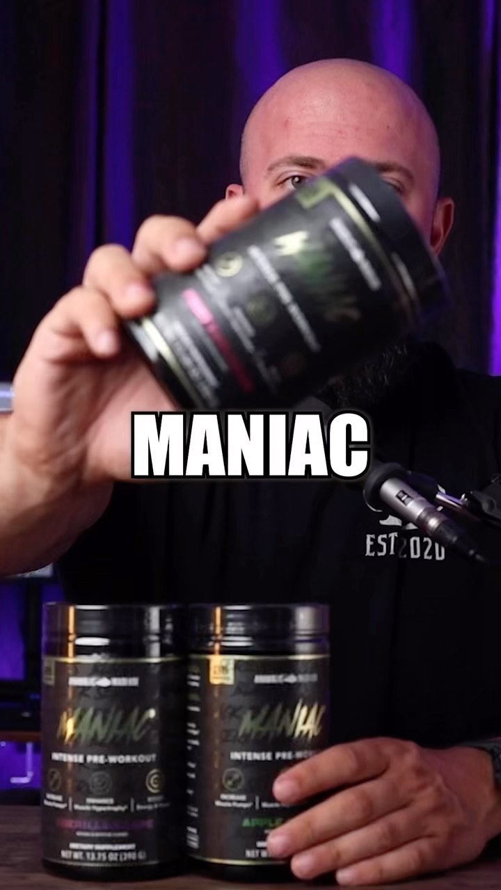 Who wants to try this?