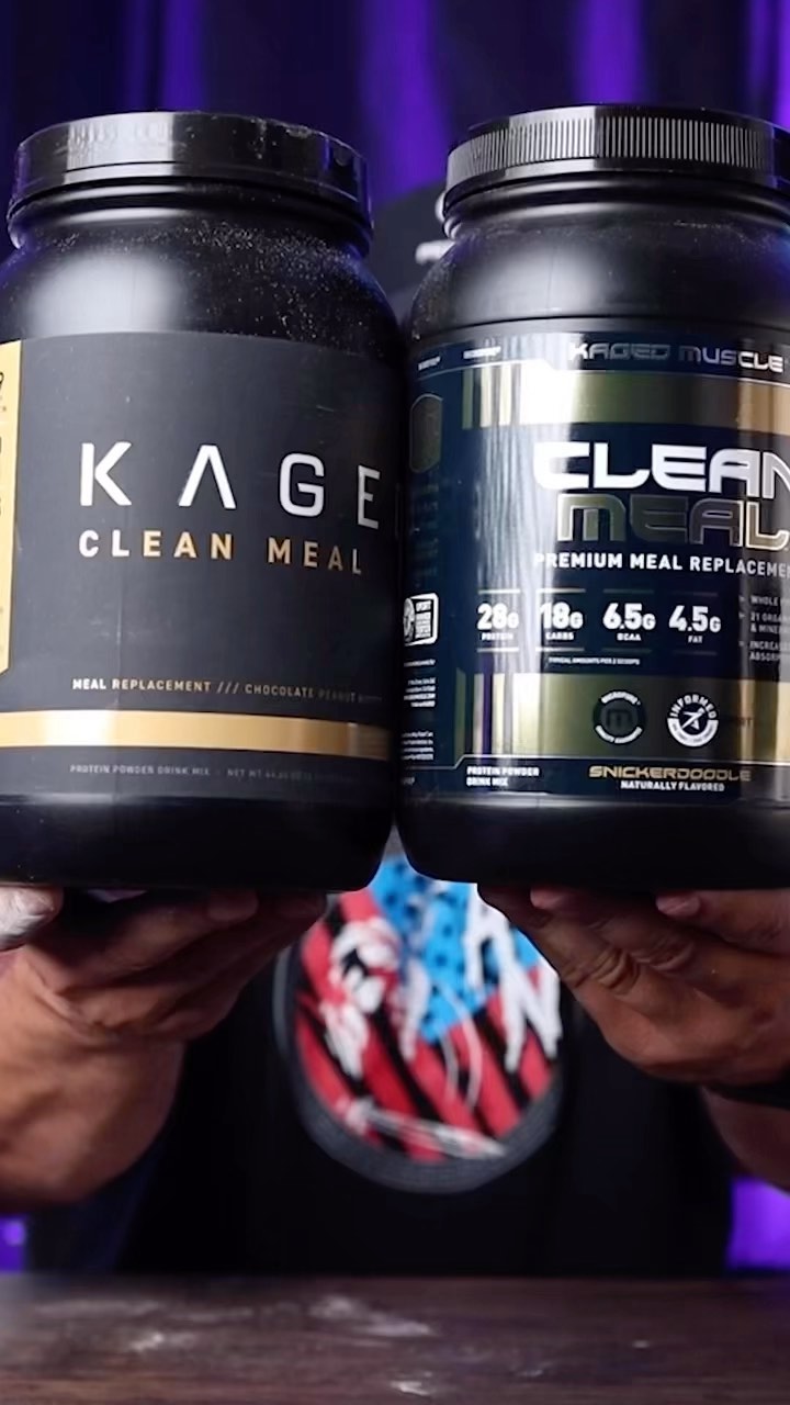 50% chocolate, 50% peanut butter, 100% Ben’s type.