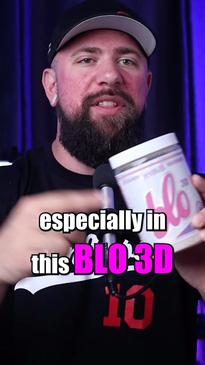 Blo 3D from @myoblox
