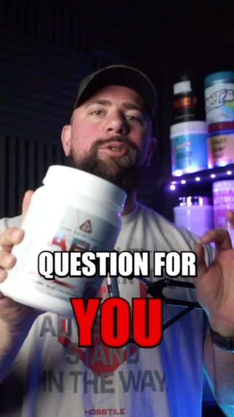 @corenutritionals blood orange ABC is a badass flavor and we’re loving it!