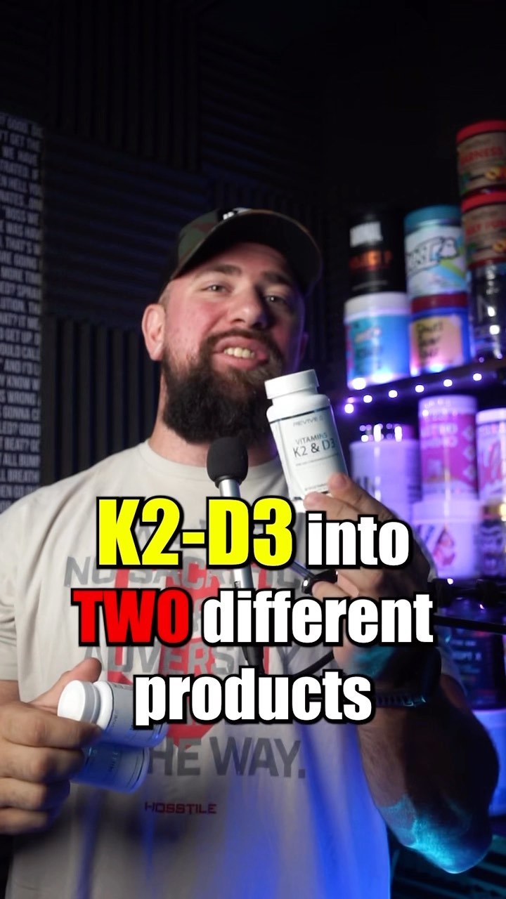 @revive_md bringing savings to the people