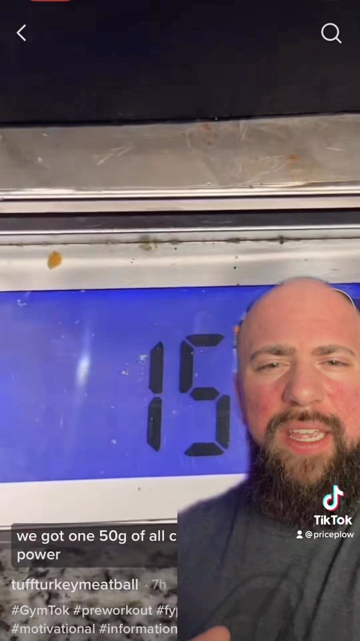 This is an example of how NOT to start a company