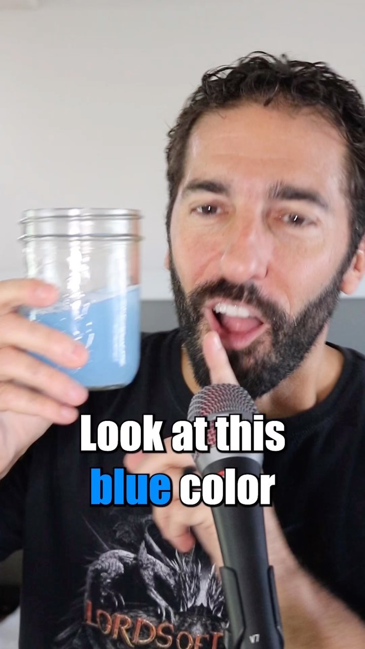 We’re taking challengers for the best watermelon flavor system, because this @Kaged Pre-Kaged Sport one is currently running the tables! 