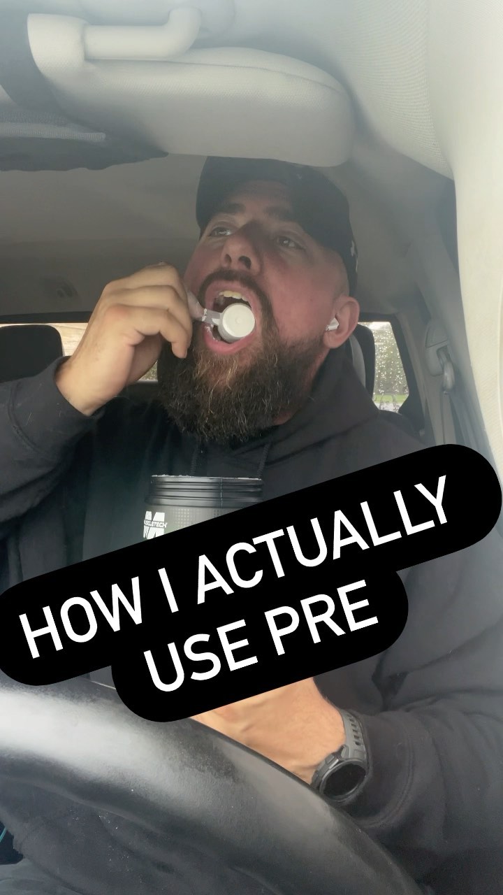 Professional on private course. Do not attempt.