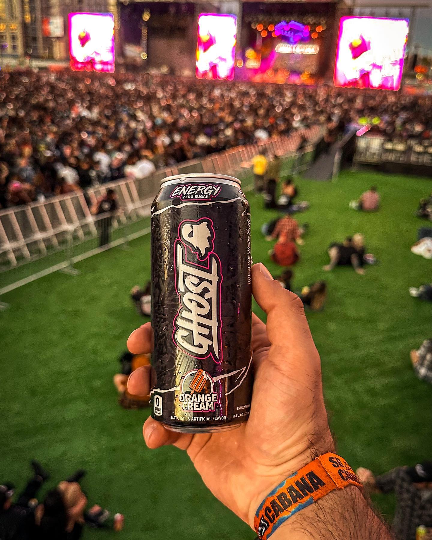 Everyone loves to claim nostalgia in their branding. Some even use the descriptor “authentic.”