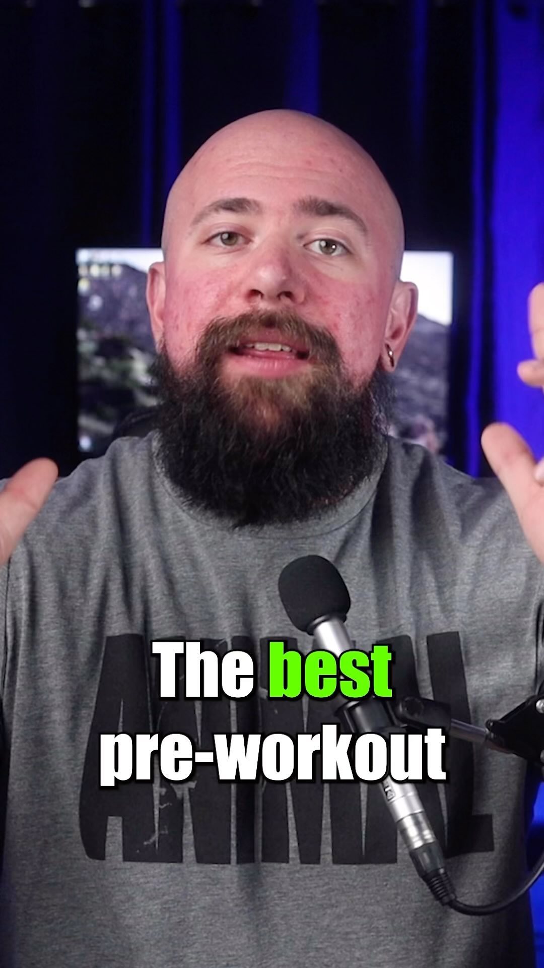 @supplementlab put together a banger for @cook.dave10, who thinks we should do more?