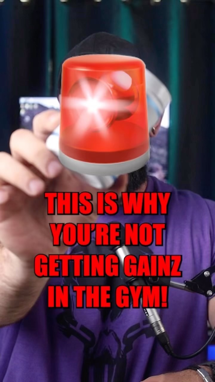 @revive_md magnesium+…what you’re probably missing out on!