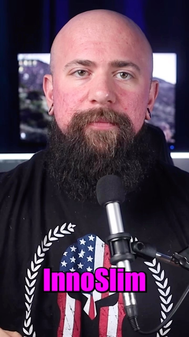 NEW YEAR NEW YOU? Got some fat loss goals?