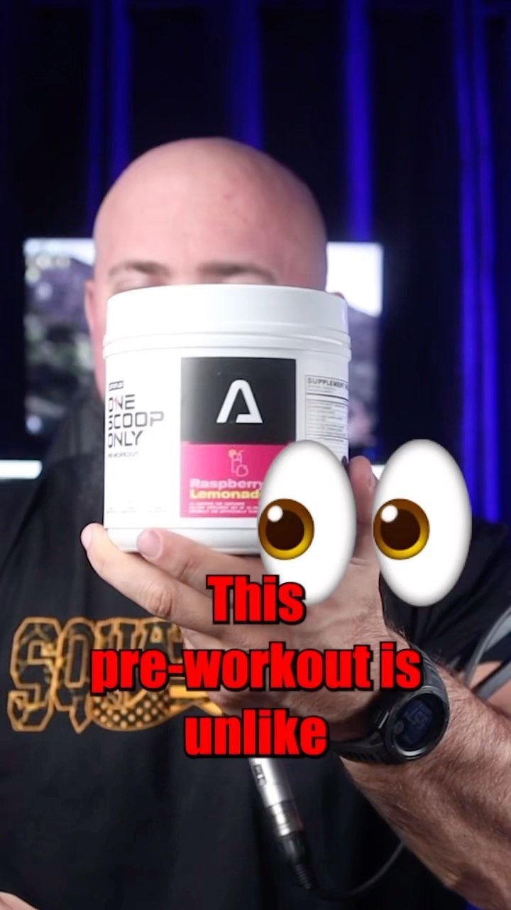 @astroflav  compliant badass pre