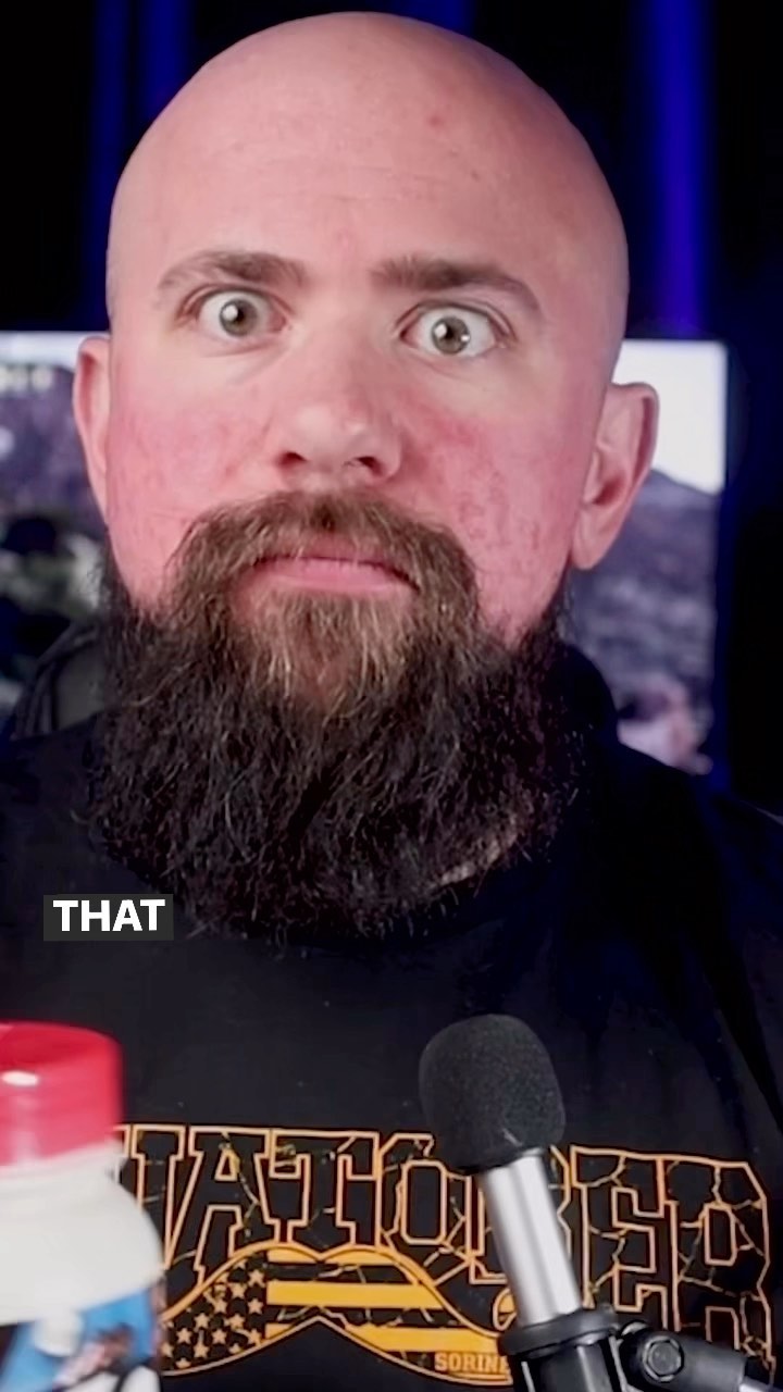 Ever wondered what the bloopers behind the videos look like? 