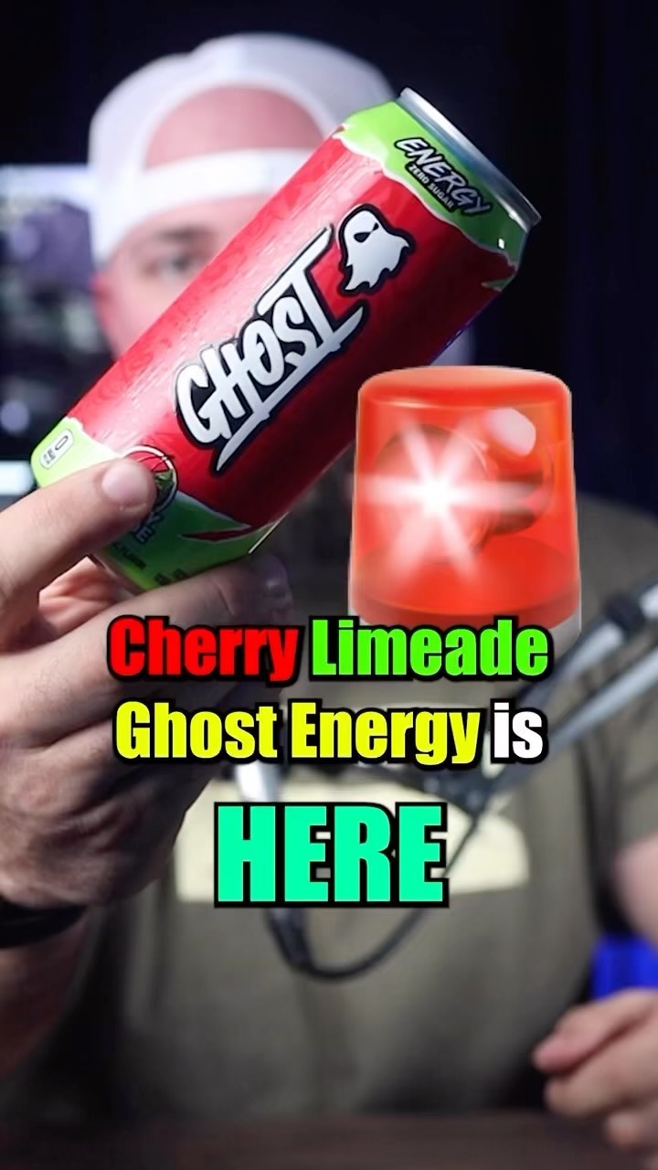 @ghostenergy 