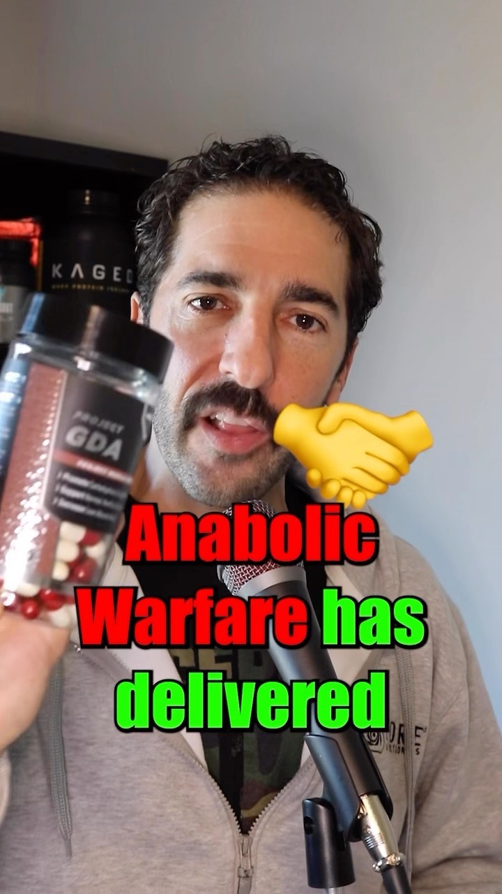 @anabolicwarfare