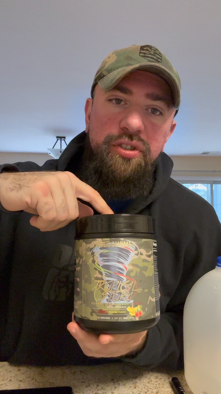 @wegohomesupplements 