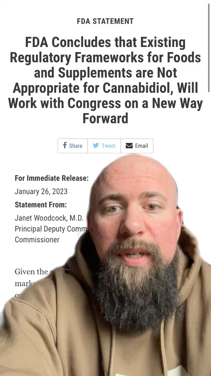 Please share this video. 