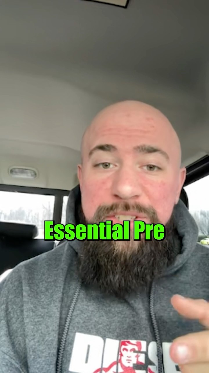 Got a ton of requests to comment on this!