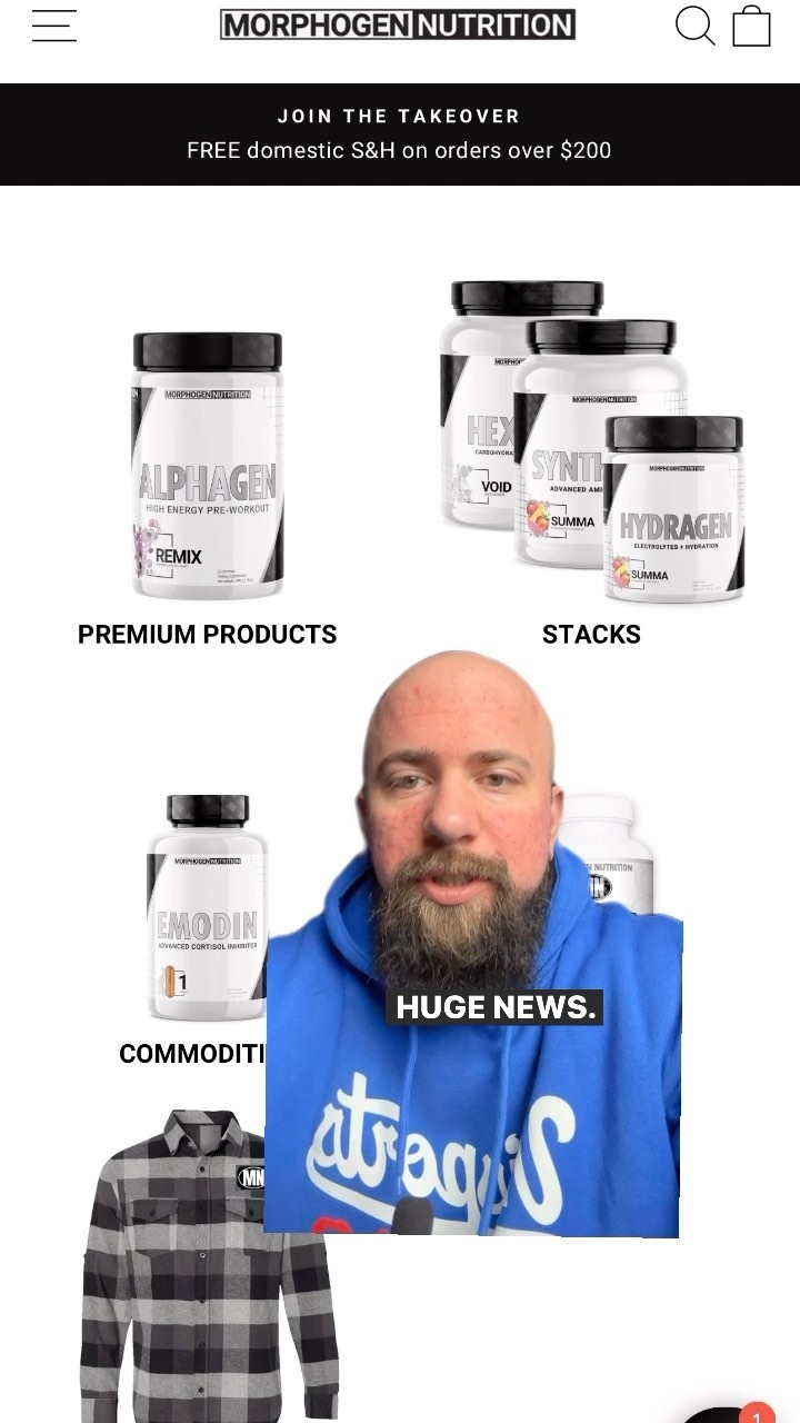 @morphogen_nutrition