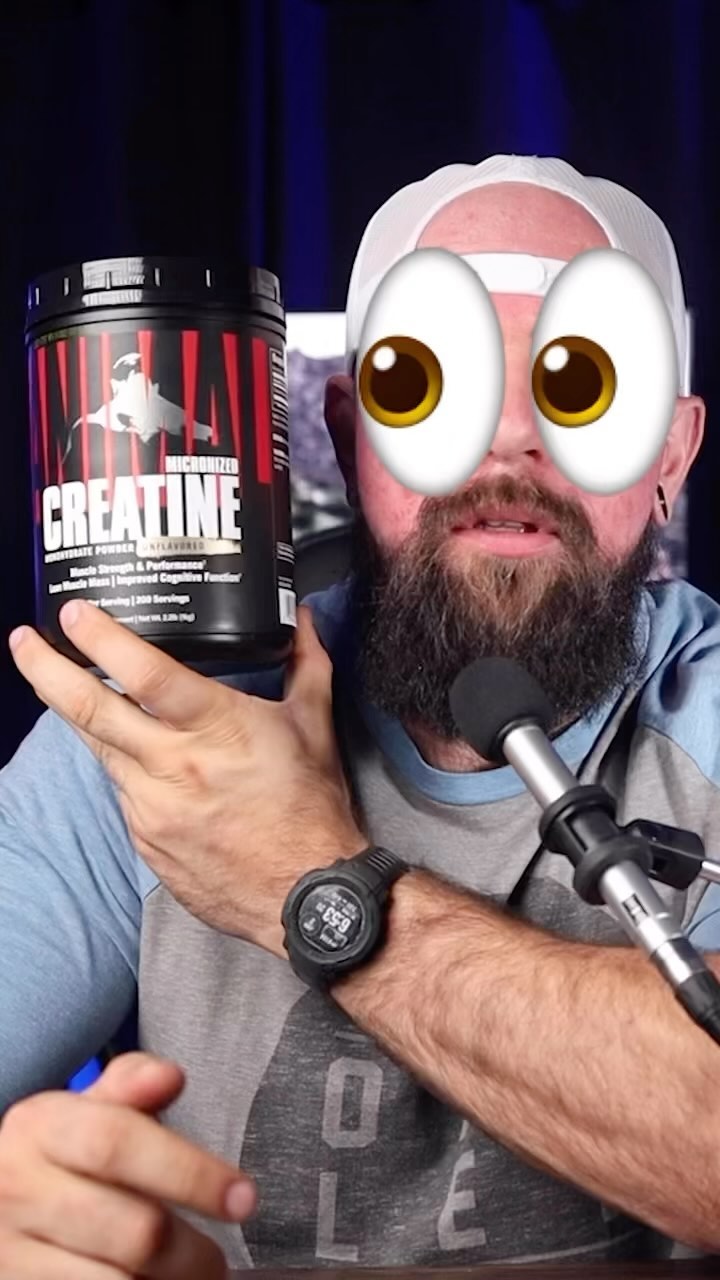 Expect argumentative comments below