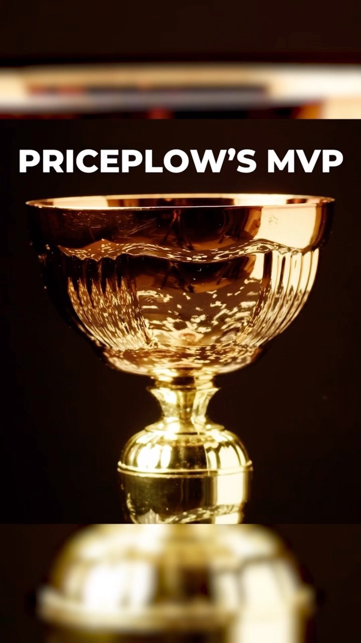 RIP Dr. Hector Lopez- PricePlow’s 2022 MVP