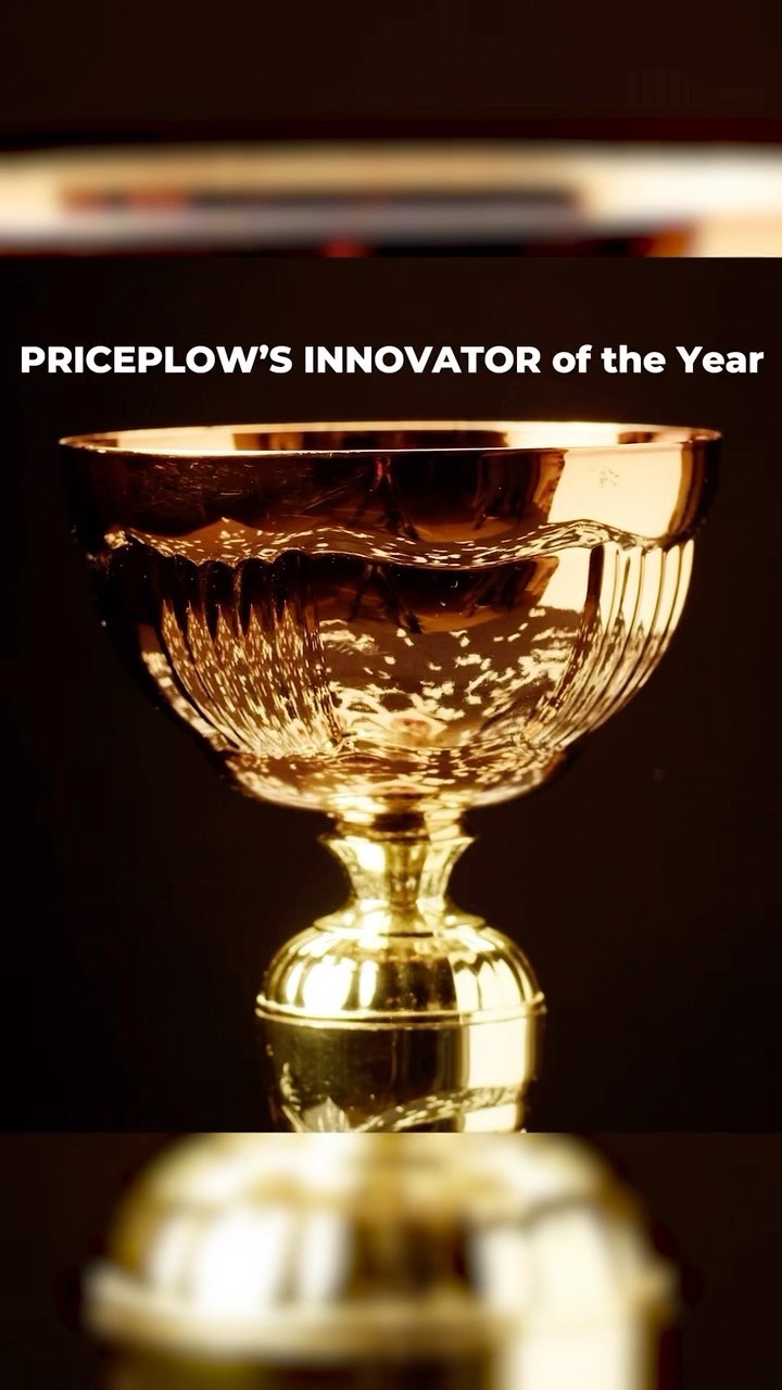 INNOVATOR OF THE YEAR- Enfinity by ING2