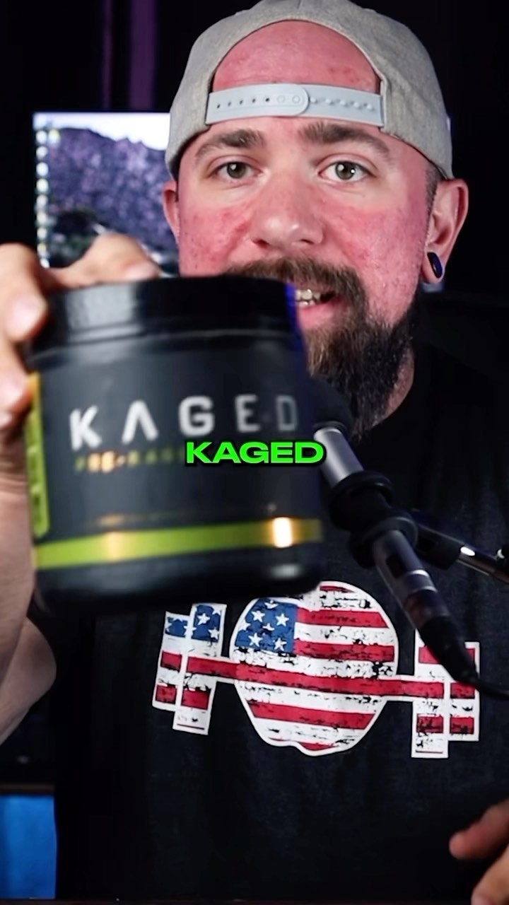 HOW MUCH CITRULLINE? Pre-kaged elite with 10g 