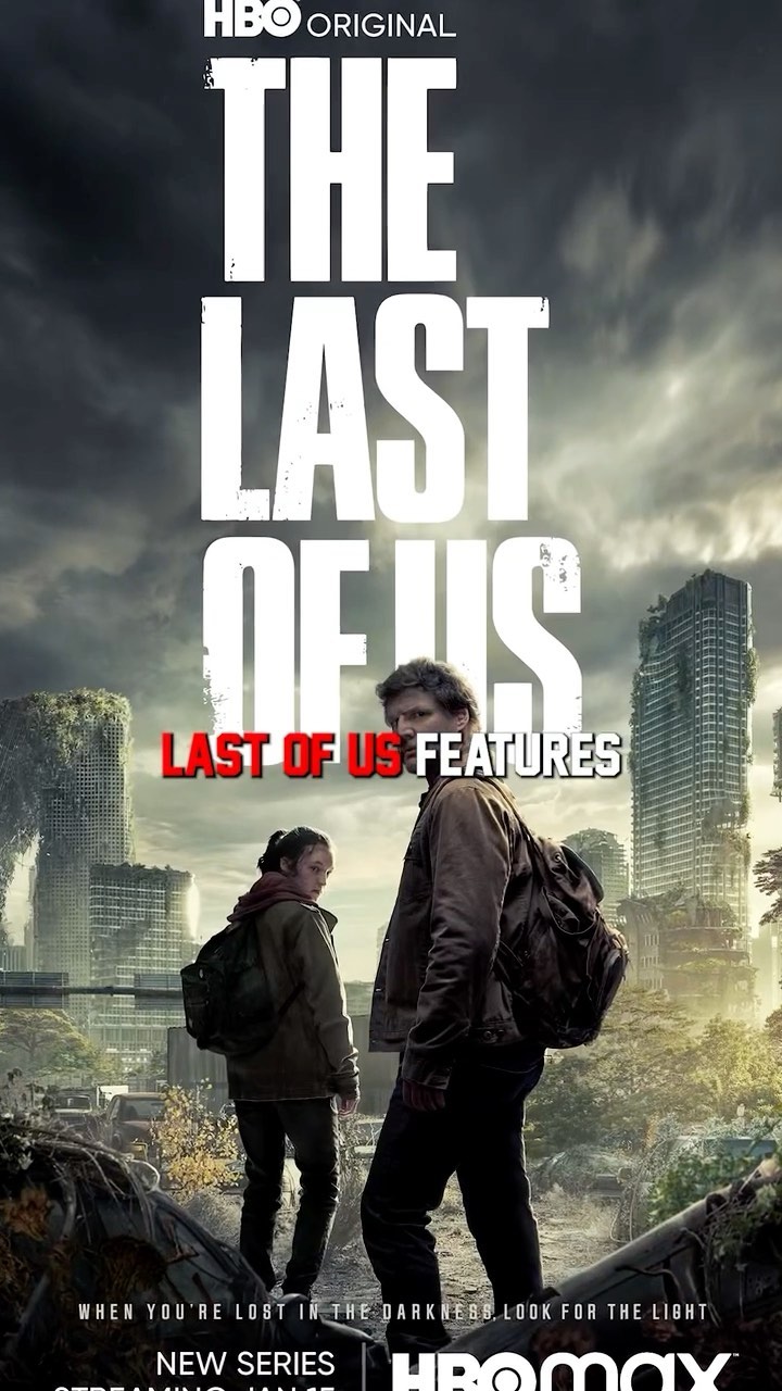 @supplementlab boosted @iamglaxon supershrooms with @nnbnutrition mitoprime. Here’s why