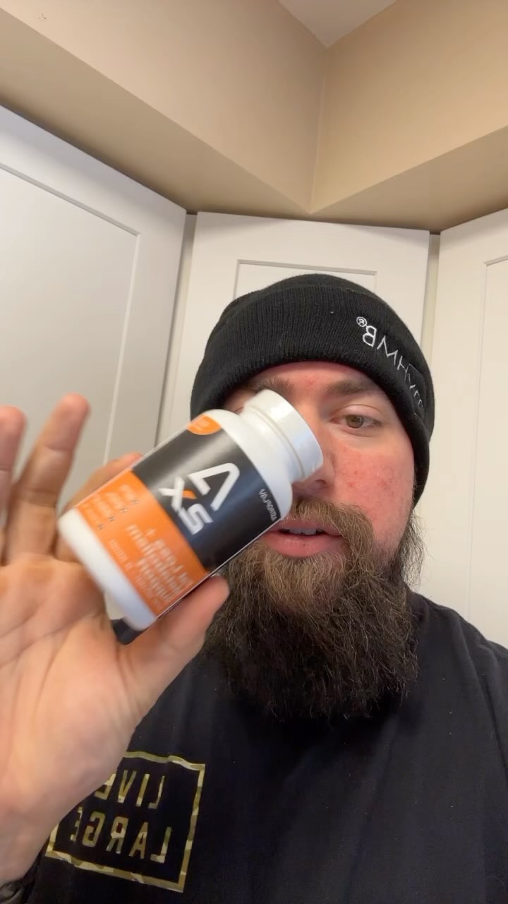 Excuse my disheveled look- this new @astroflav product couldn’t wait to be featured!