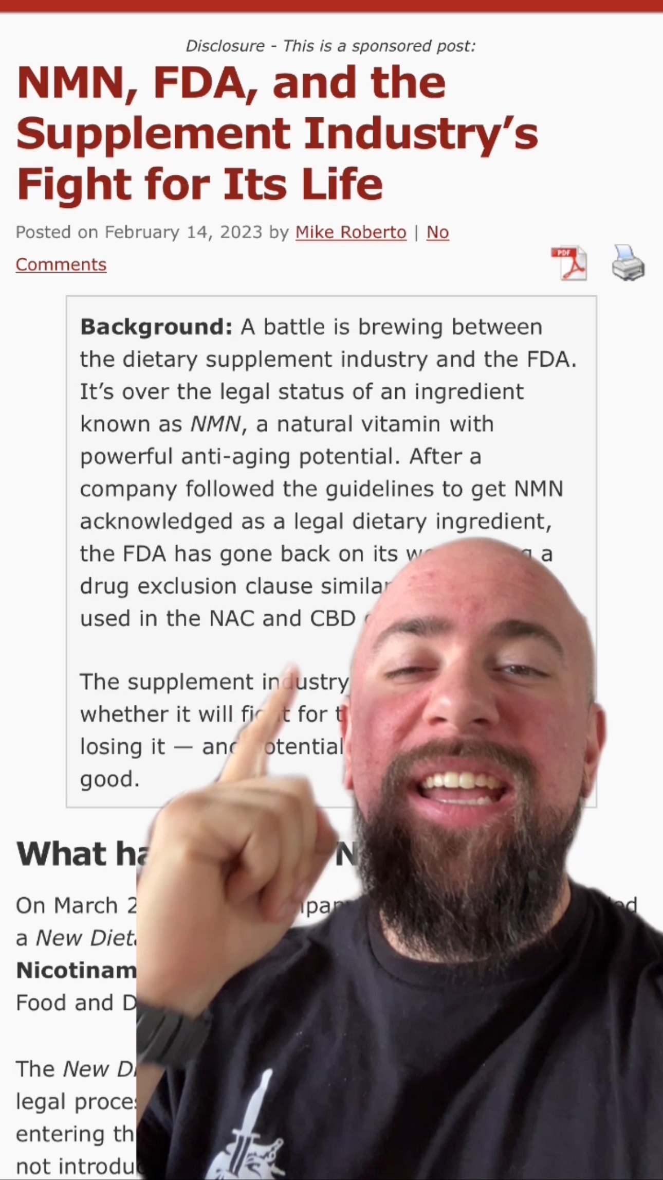 @npanational it’s time to fight