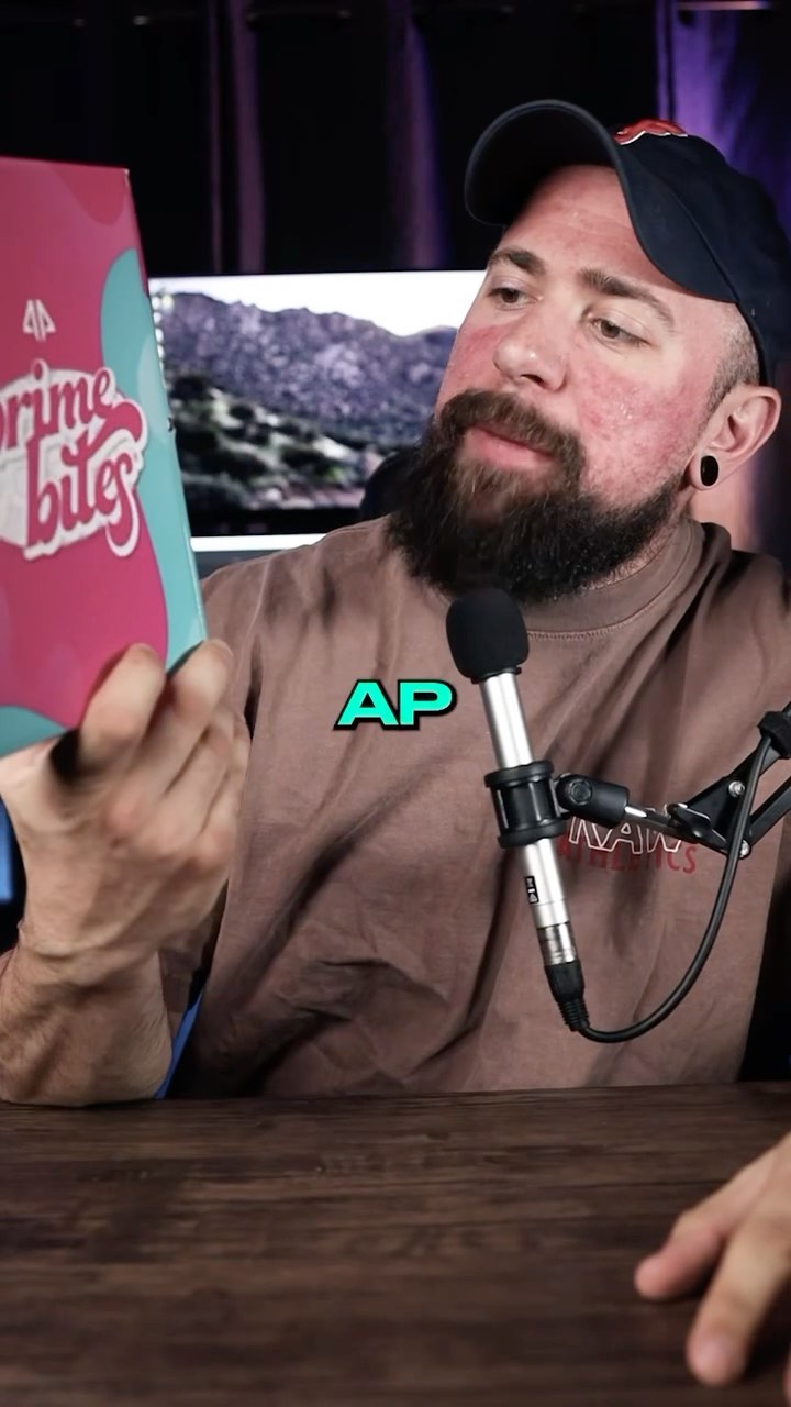 @alphaprimebites coming soon….