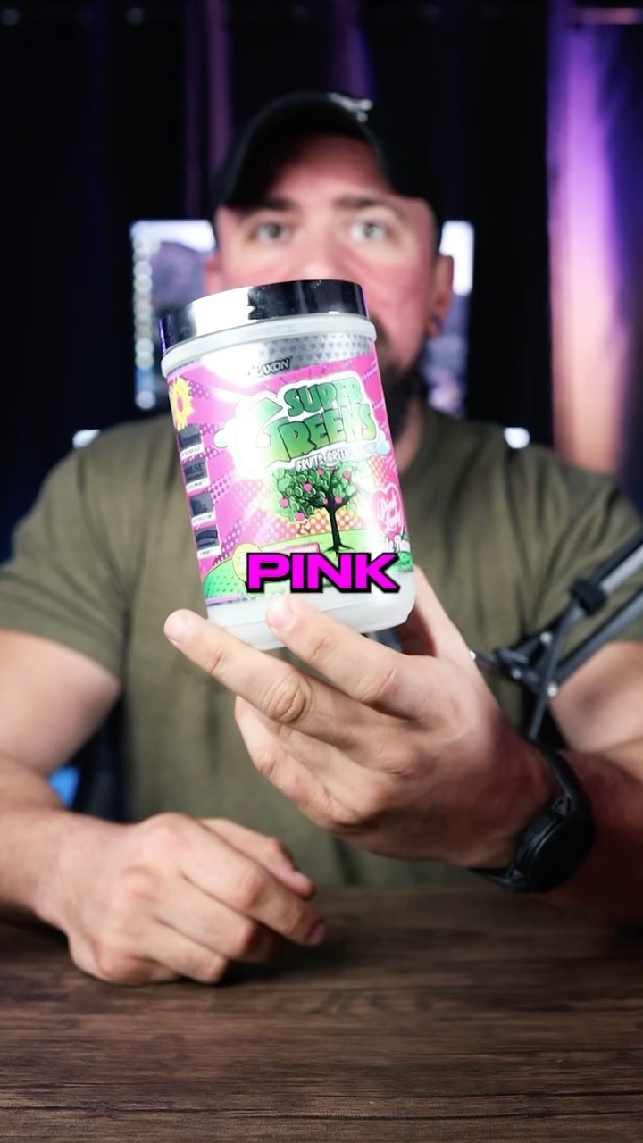 @iamglaxon x PINK LADY APPLES