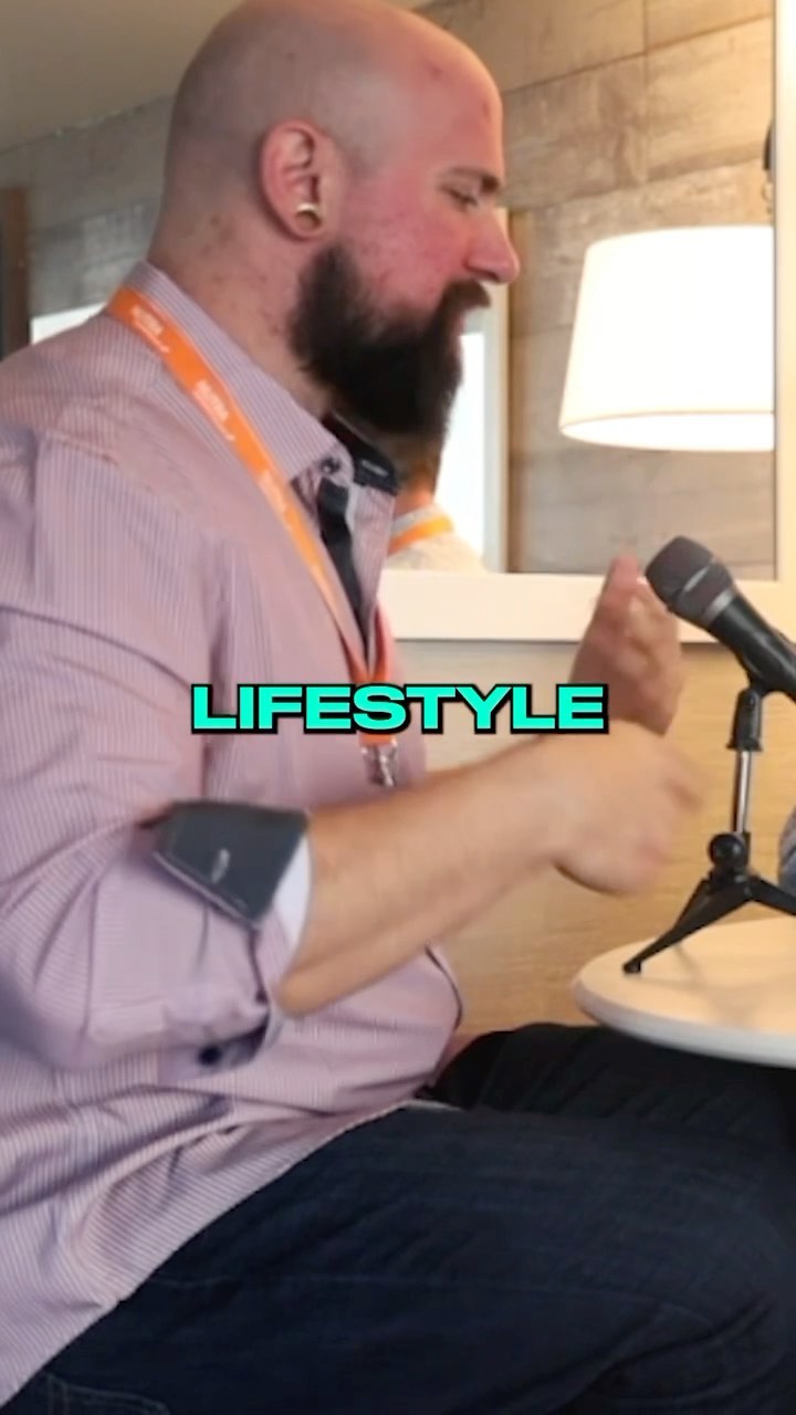 At the @sportsandactivenutritionsummit we talked a lot about the shift from SPORTS NUTRITION to ACTIVE NUTRITION- @nutrition21_llc knows a lot about this with their wide array of ingredients helping in that shift. A notable one would be @ghostlifestyle ushering in active nutrition lifestyles