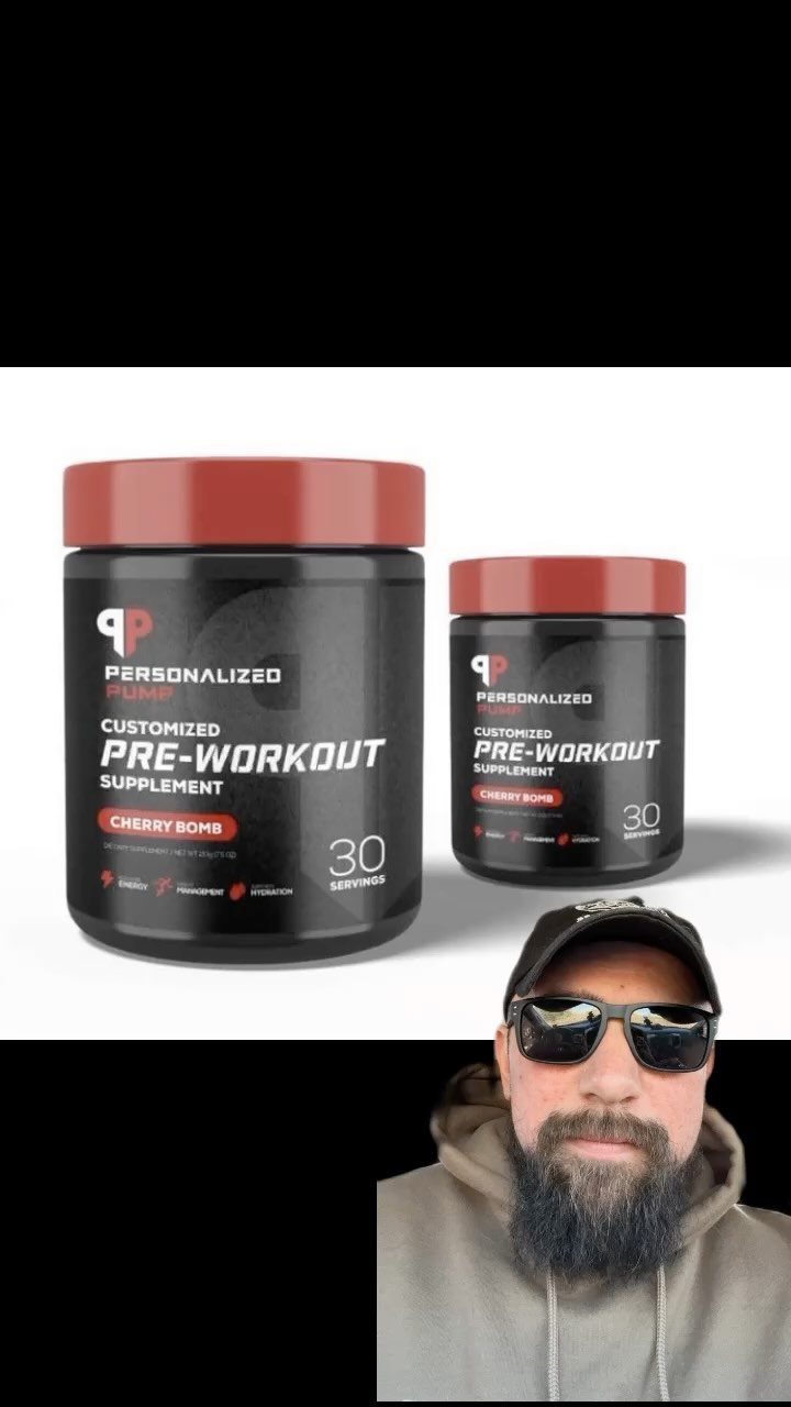 Hey @goob_u2 this reminds me of @flavorgangofficial and @ascensionfoods