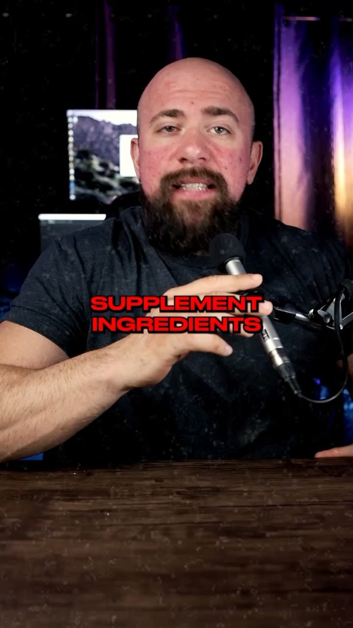 @nnbnutrition FAST BLISS ANANDAMIDE!