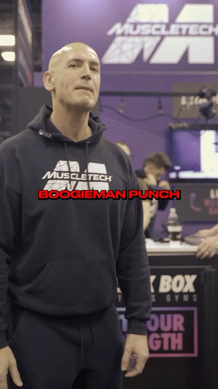 @blessing_awodibu collab???