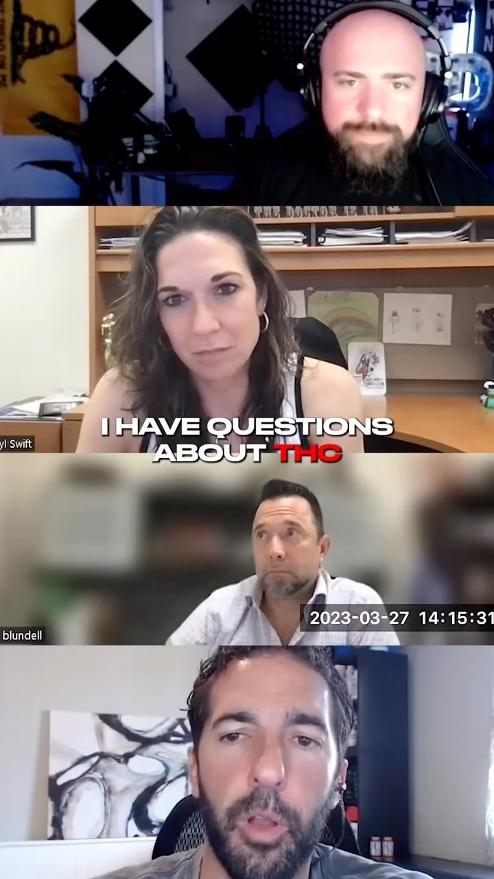 Can you regulate or formulate for free will? 