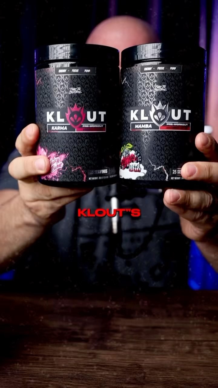 Everyone’s asking about the new @klout_pwr pres- which one is for you? @priceplow Ben helps you figure it out