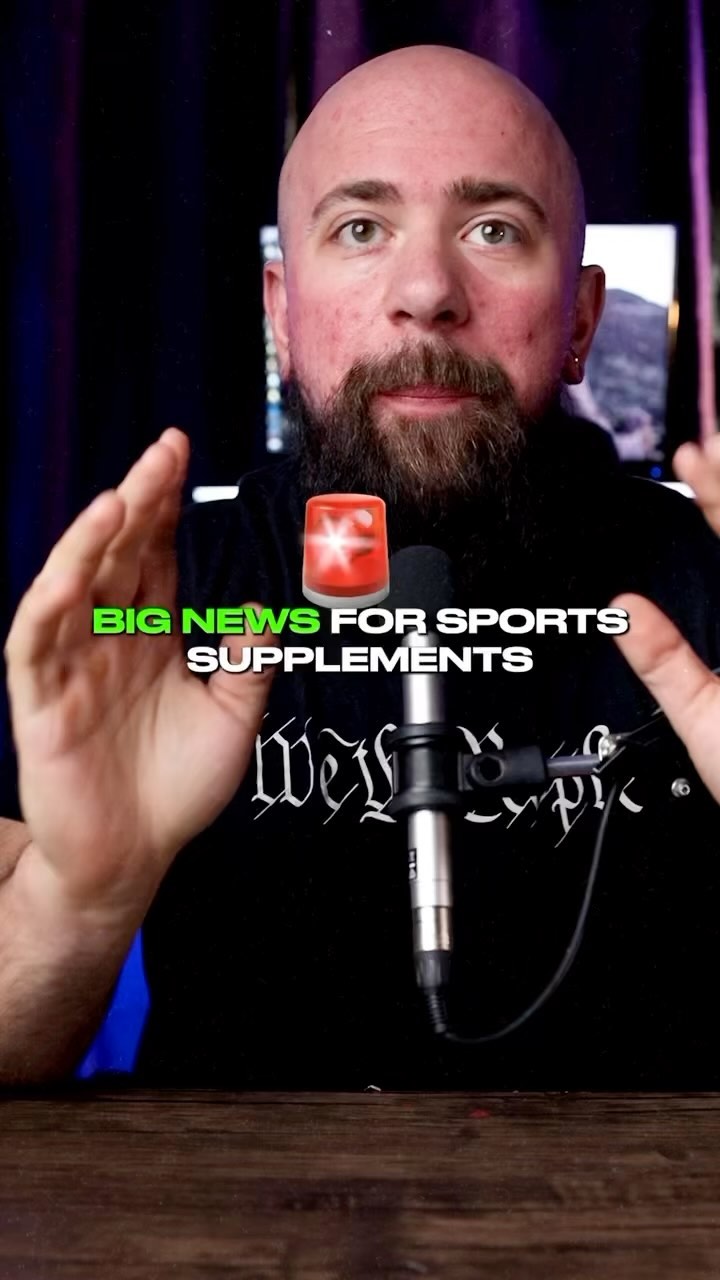 BIG CONGRATS @chriswaldrum