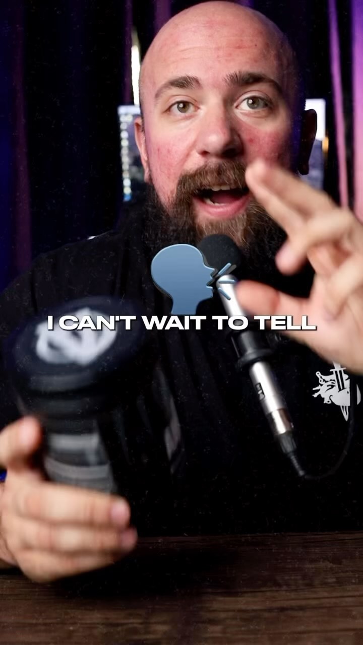 NEW JUICED AMINOS: FULLY TRANSPARENT