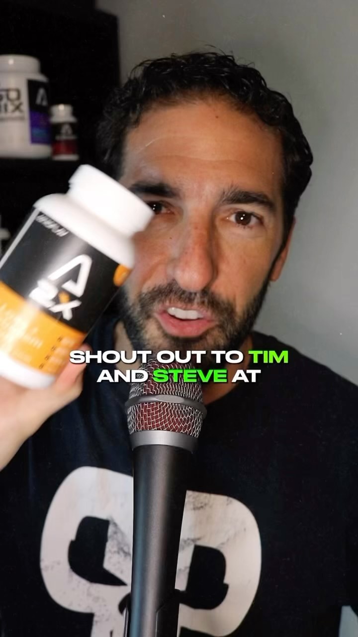 @naturalbodyinc x @astroflav 